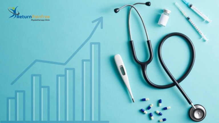 Union Budget 2026 healthcare reforms: AYUSH hubs, mental health institutes